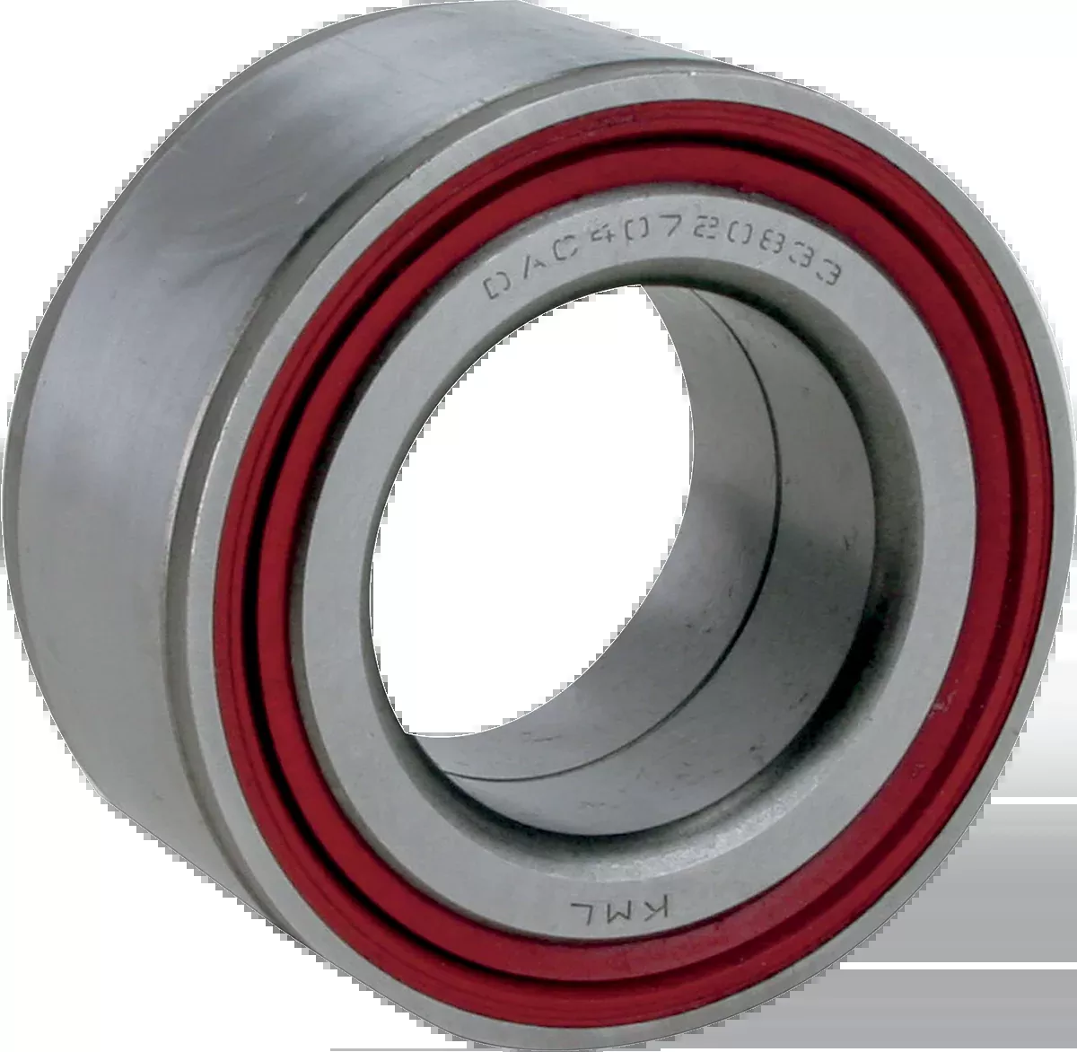 Moose Offroad Wheel Bearing Kit – Front – Polaris RZR 800-25-1615