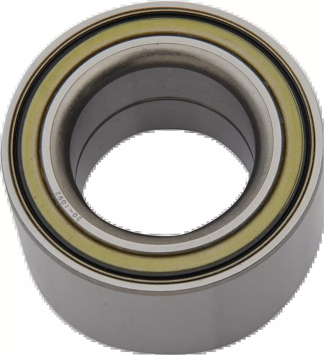Moose Offroad Wheel Bearing Kit – Front/Rear – Can-Am-25-1751