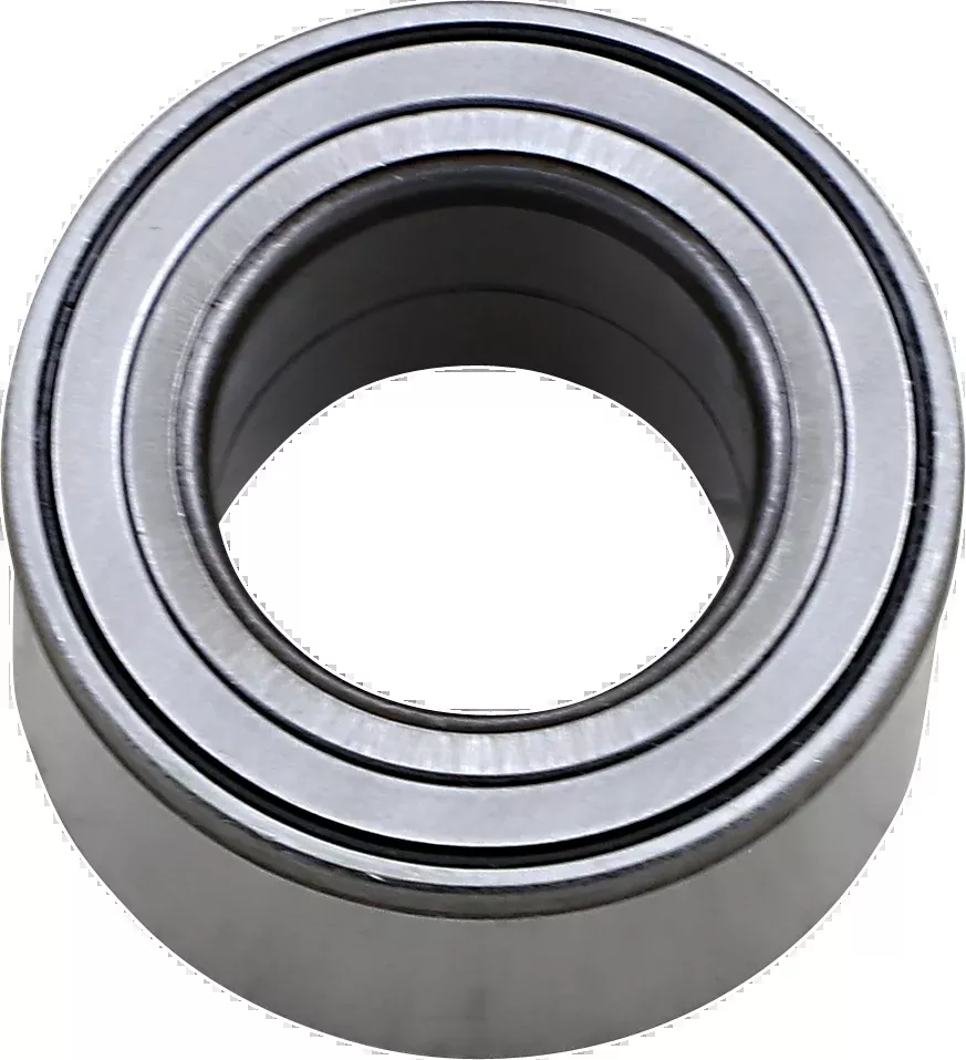 Moose Offroad Wheel Bearing Kit – Front/Rear – John Deere-25-1717
