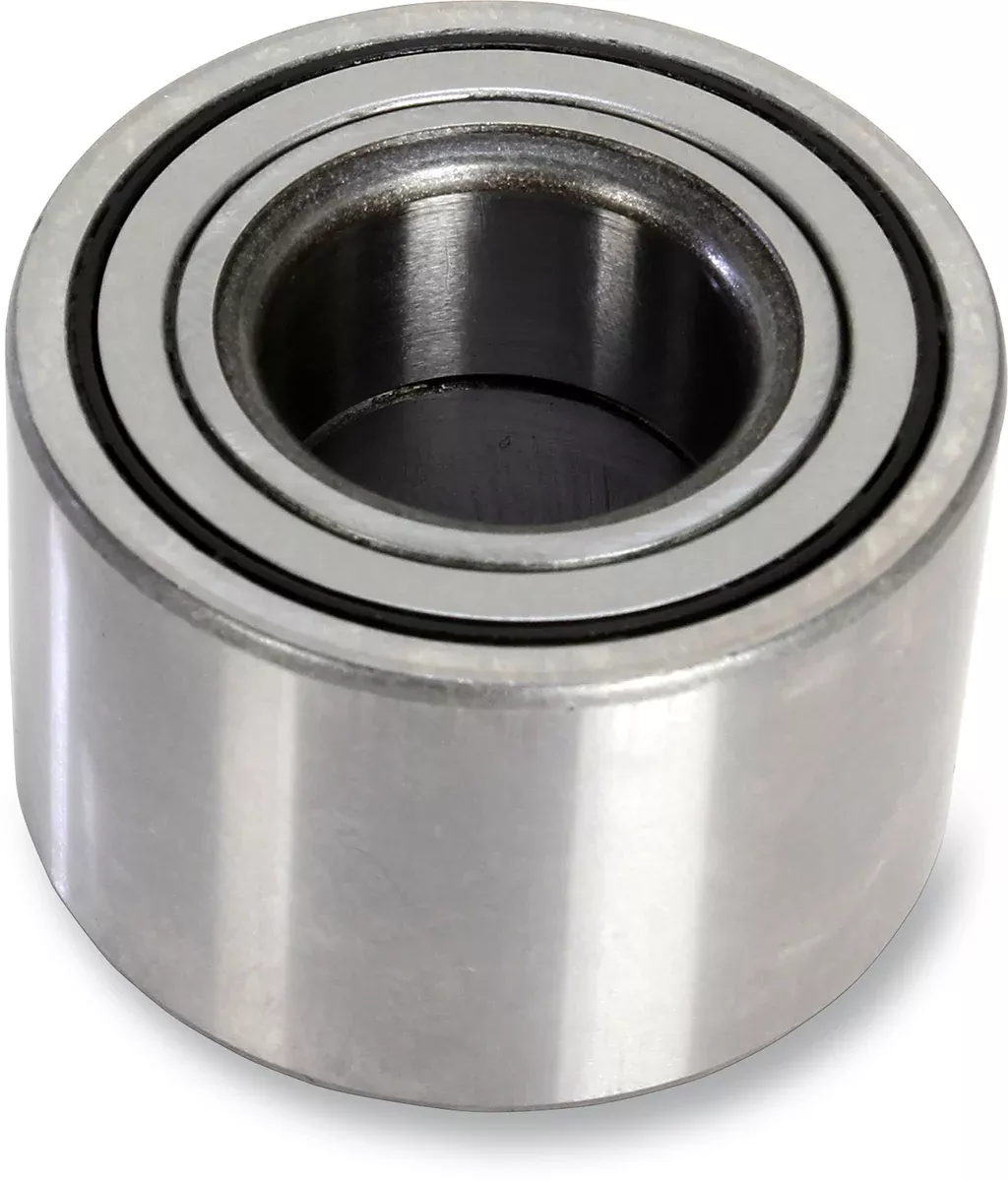 Moose Offroad Wheel Bearing Kit – Front/Rear – Kawasaki/Yamaha-25-1702