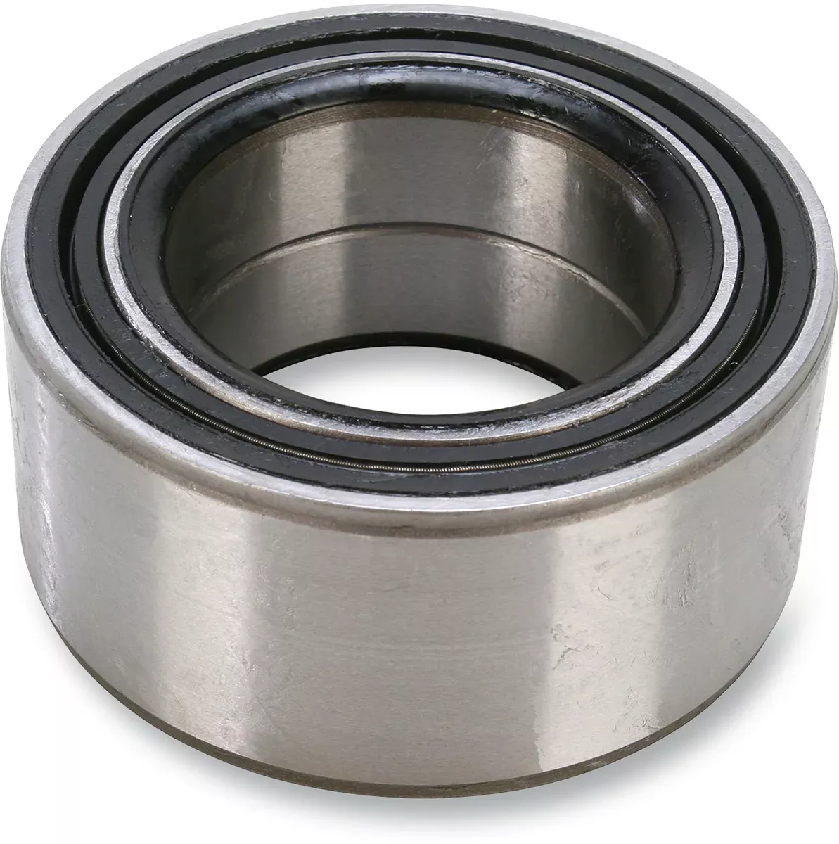 Moose Offroad Wheel Bearing Kit – Front/Rear – Polaris-25-1628