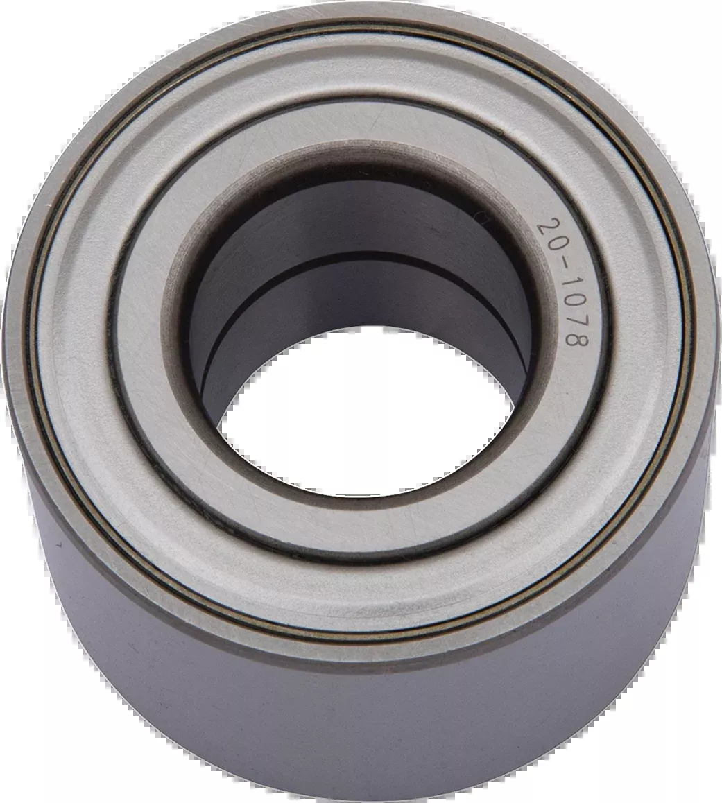 Moose Offroad Wheel Bearing Kit – Rear – CF Moto-25-1783
