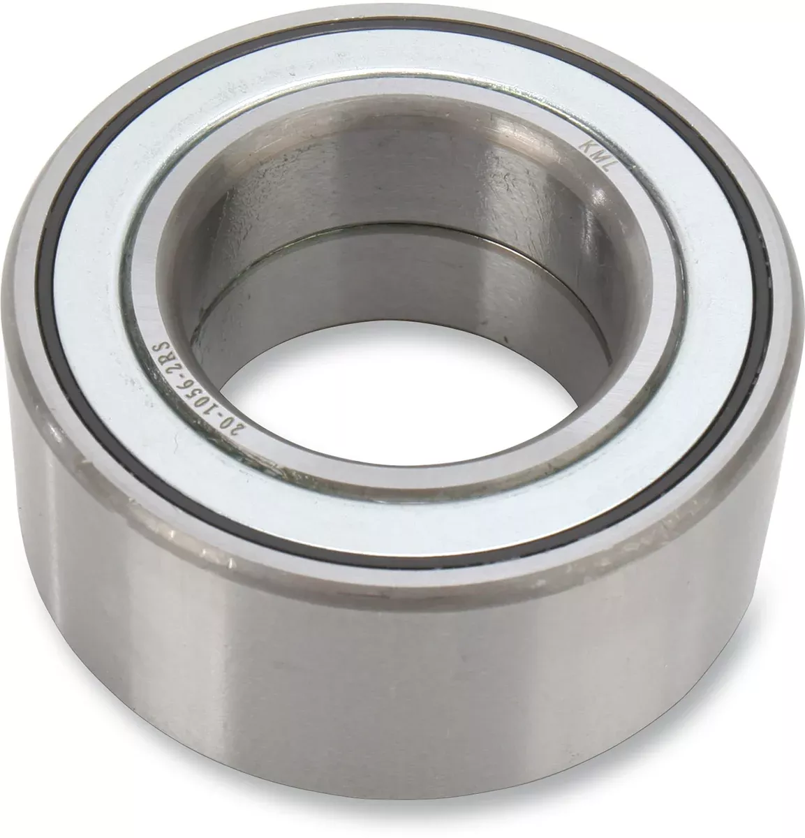 Moose Offroad Wheel Bearing Kit – Rear – Honda TRX-25-1624