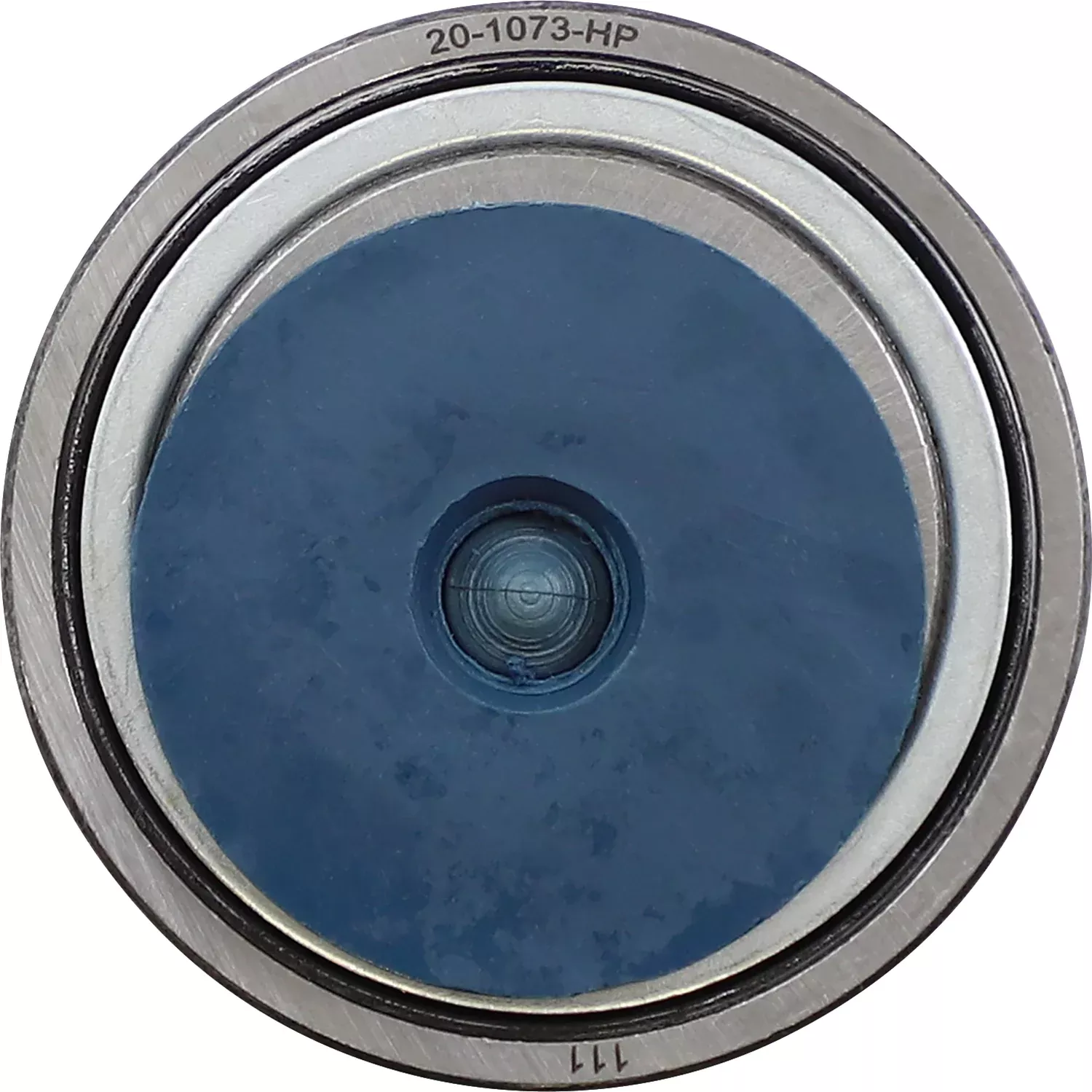 Moose Offroad Wheel Bearing Kit – Tapered – Double Angular Contact – Front – Honda TRX-25-1688-HP