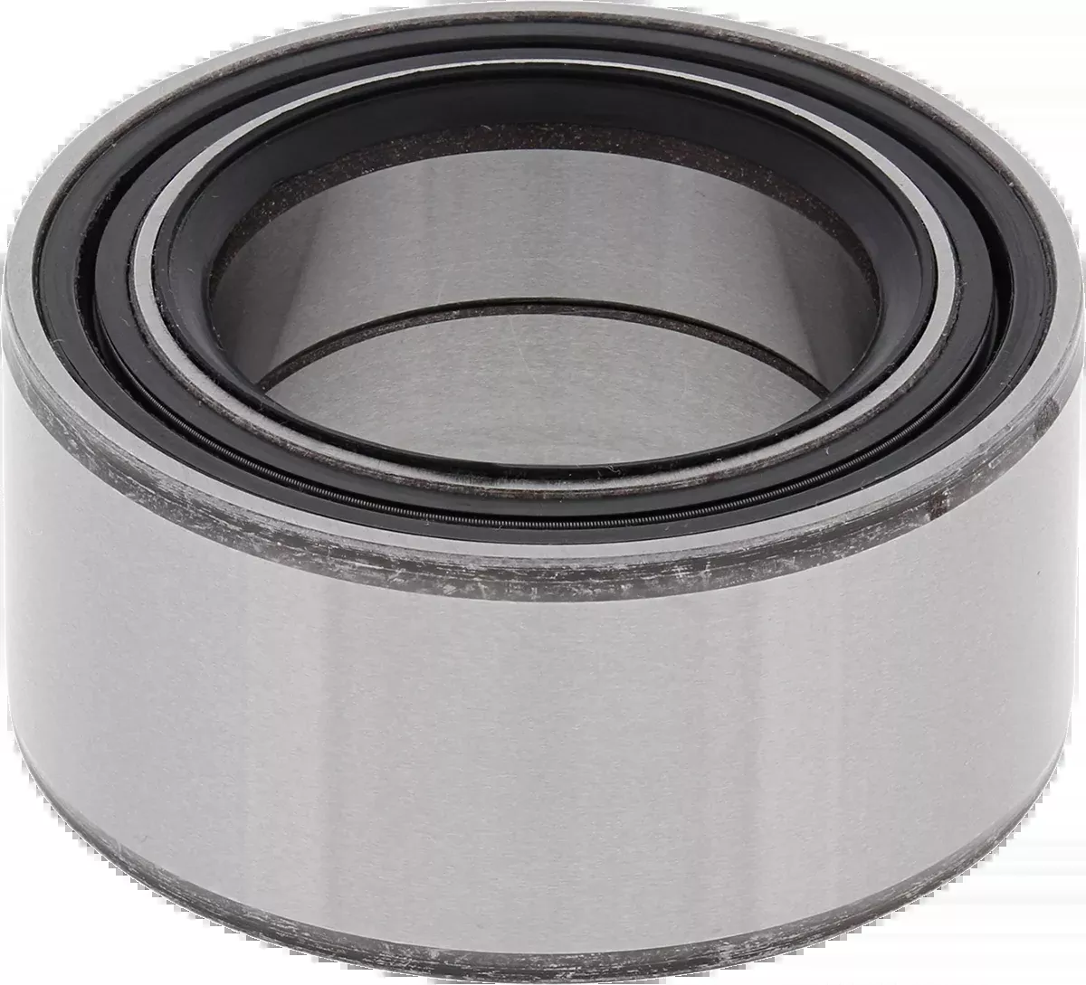 Moose Offroad Wheel Bearing Kit – Tapered – Double Angular Contact – Front/Rear – Polaris-25-1628-HP