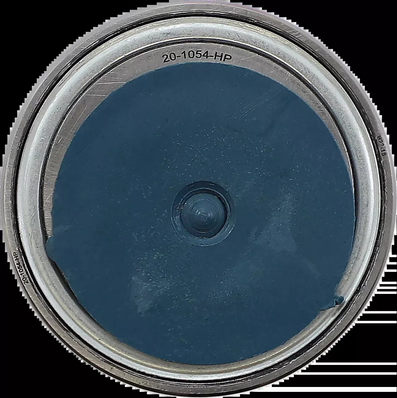 Moose Offroad Wheel Bearing Kit - Tapered - Double Angular Contact - Front - RZR 800-25-1615-HP