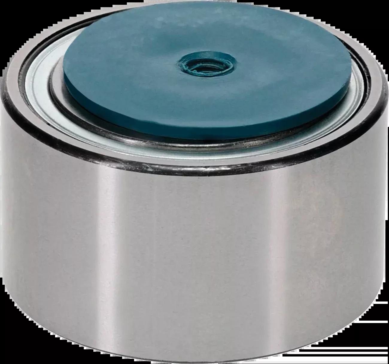 Moose Offroad Wheel Bearing Kit – Tapered – Double Angular Contact – Rear – Teryx 1000-25-1802-HP