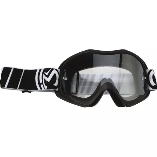 Moose Qualifier 2016 Goggle
