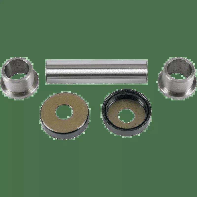 Moose Racing 42-1012 ATV King Pin Kit