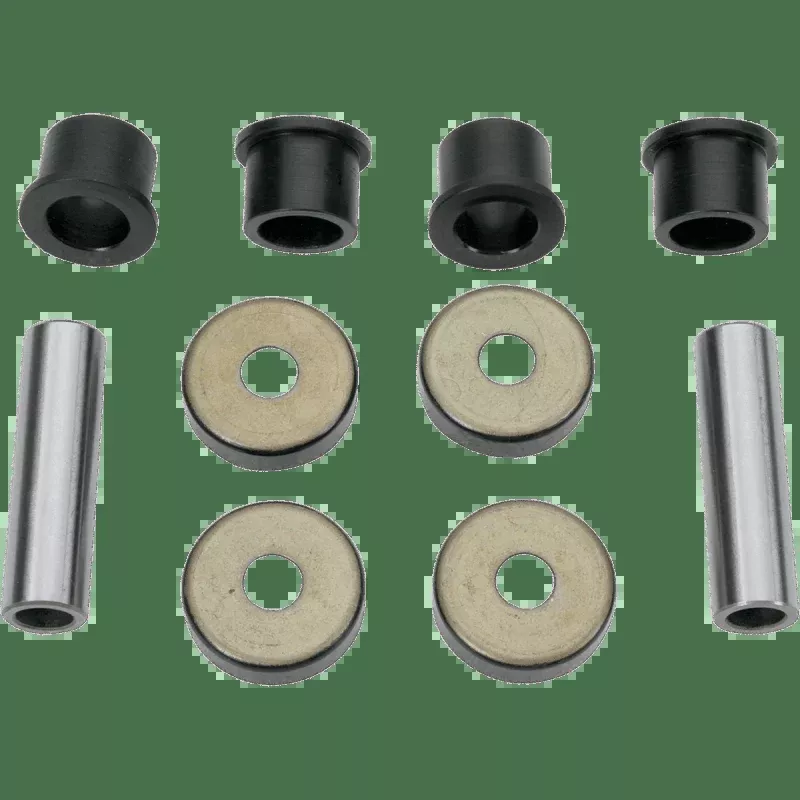 Moose Racing 50-1009 A-Arm Bearing Kit