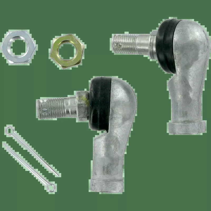 Moose Racing 51-1007 Tie Rod End Kit