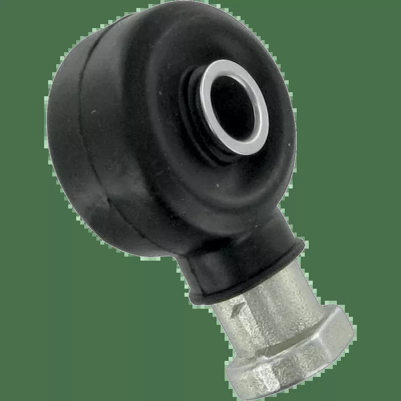 Moose Racing 51-1030 Tie Rod End Kit