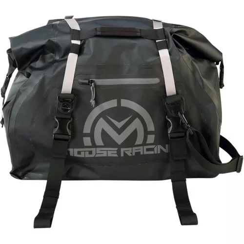 Moose Racing ADV1 Dry Trail Pack