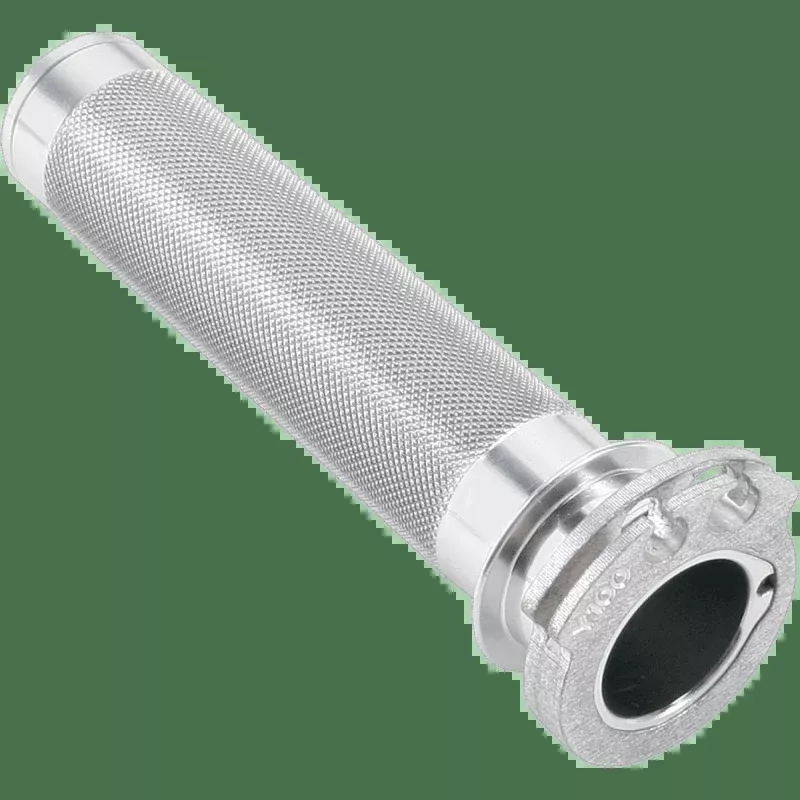 Moose Racing Billet Throttle Tube KXF/RMZ/YZF/WRF