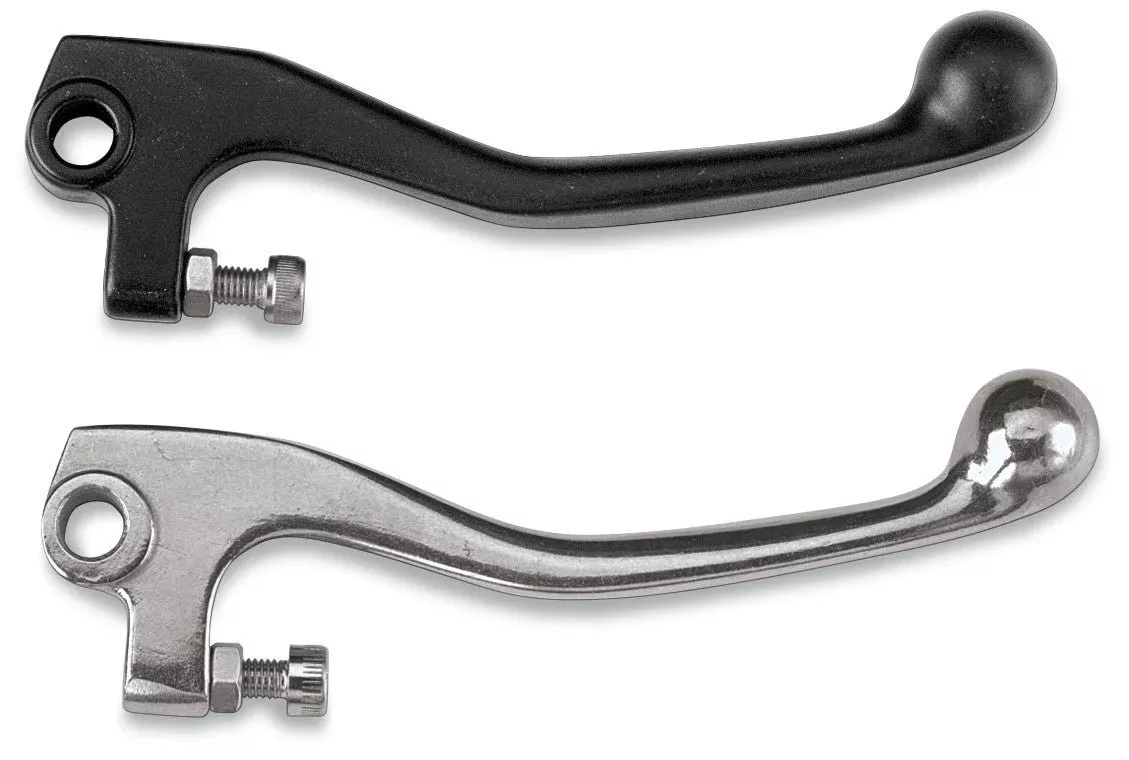 Moose Racing Brake Lever Yamaha YZ250F 07-08/450F 08