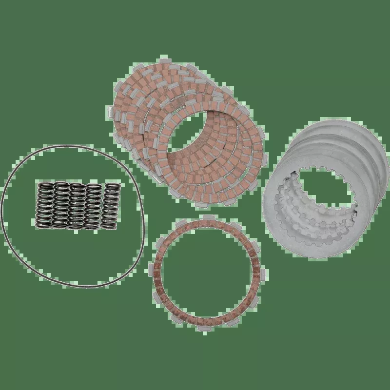Moose Racing Clutch Kit Moose CRF250 (M90-227)