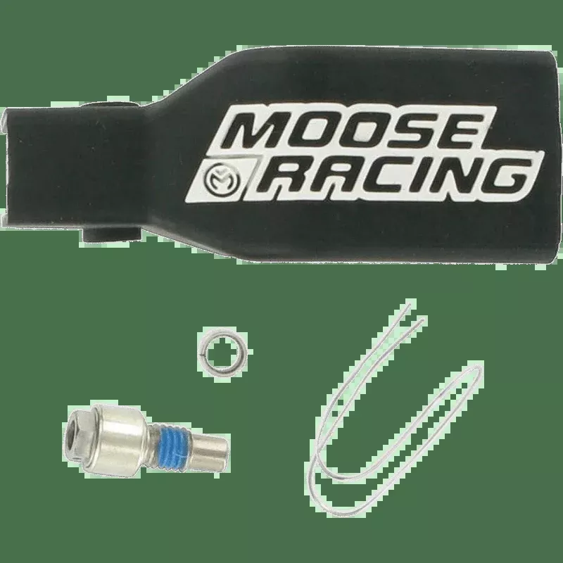Moose Racing Clutch Refresh KT MSE/ARC
