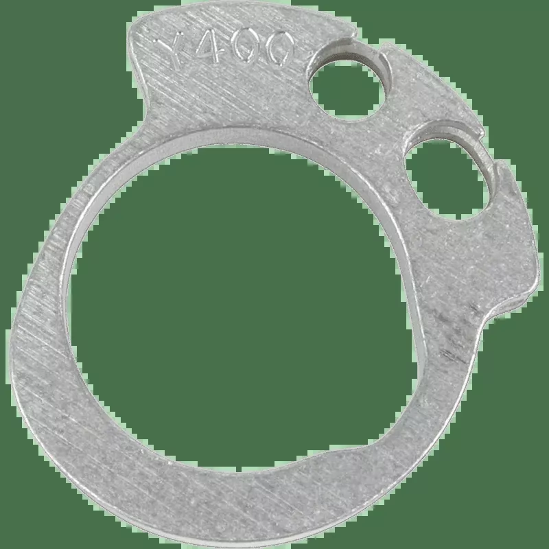 Moose Racing Control 4-Stroke