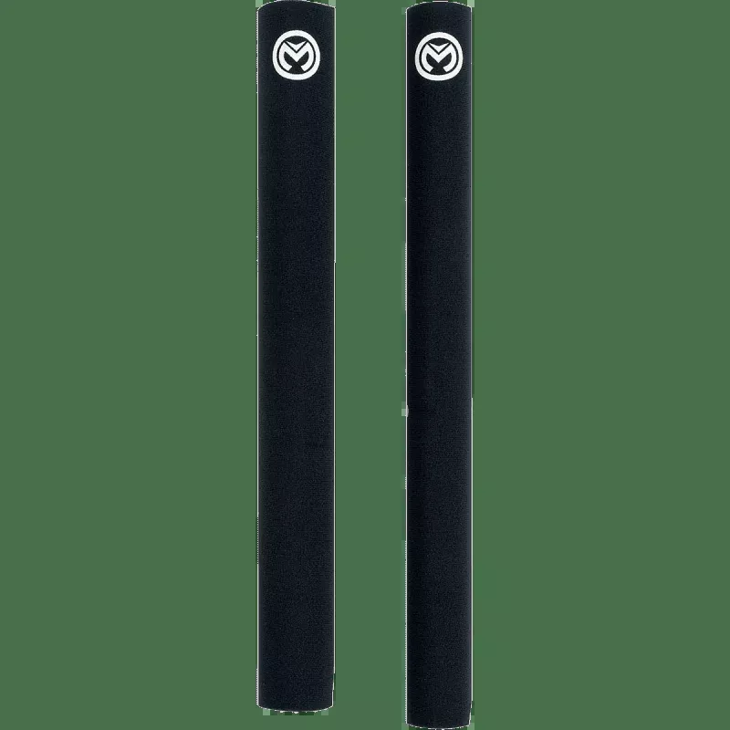 Moose Racing Fork Skins (2) 381mm 44-50mm Forks Moose