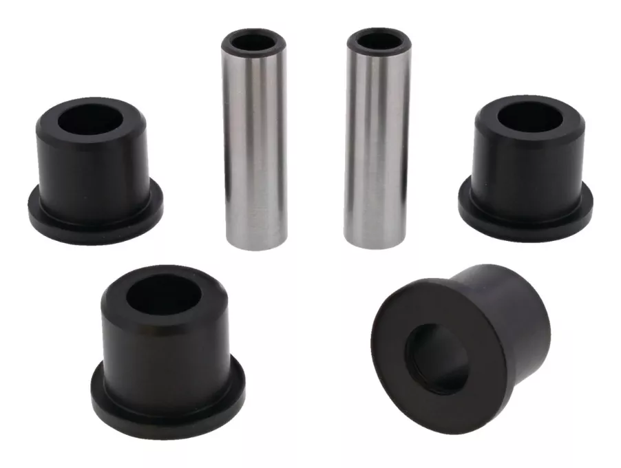 Moose Racing Front Upper / Lower A-Arm Bearing / Seal Kit Can-Am Commander / Maverick 2021-2026