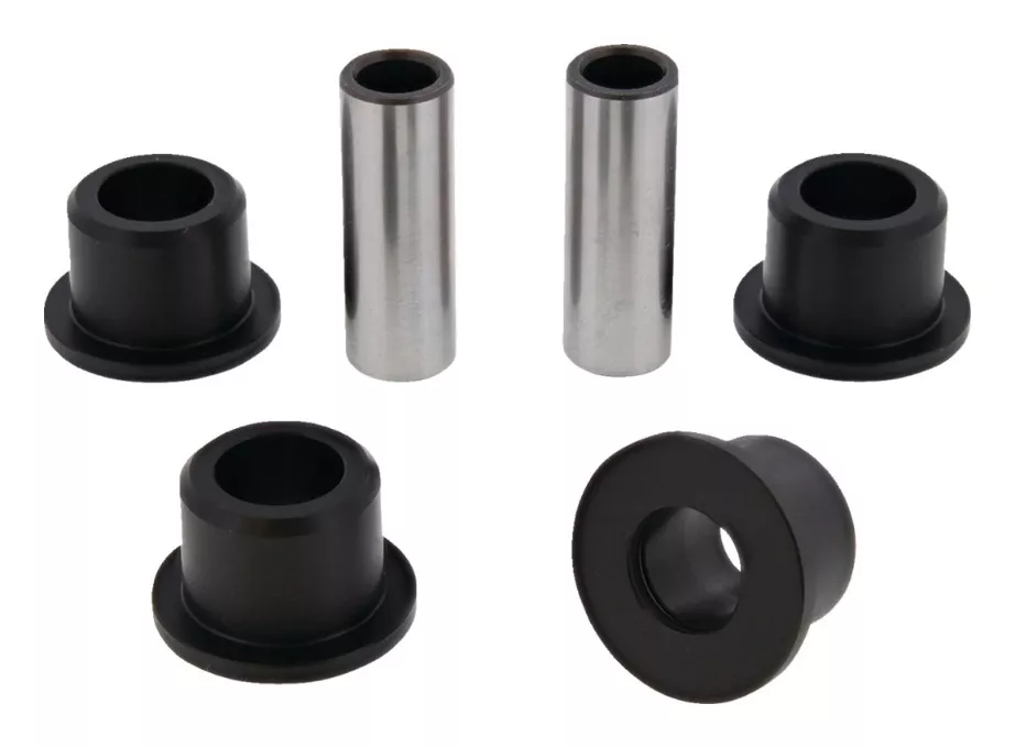 Moose Racing Front Upper / Lower A-Arm Bearing / Seal Kit Can-Am Outlander 2023-2026