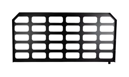Moose Racing Headache Rack Polaris Ranger 2024-2026