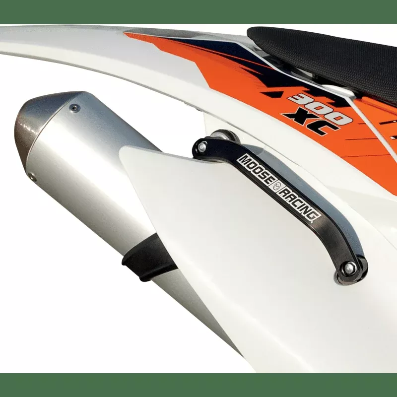 Moose Racing KTM Grab Handle