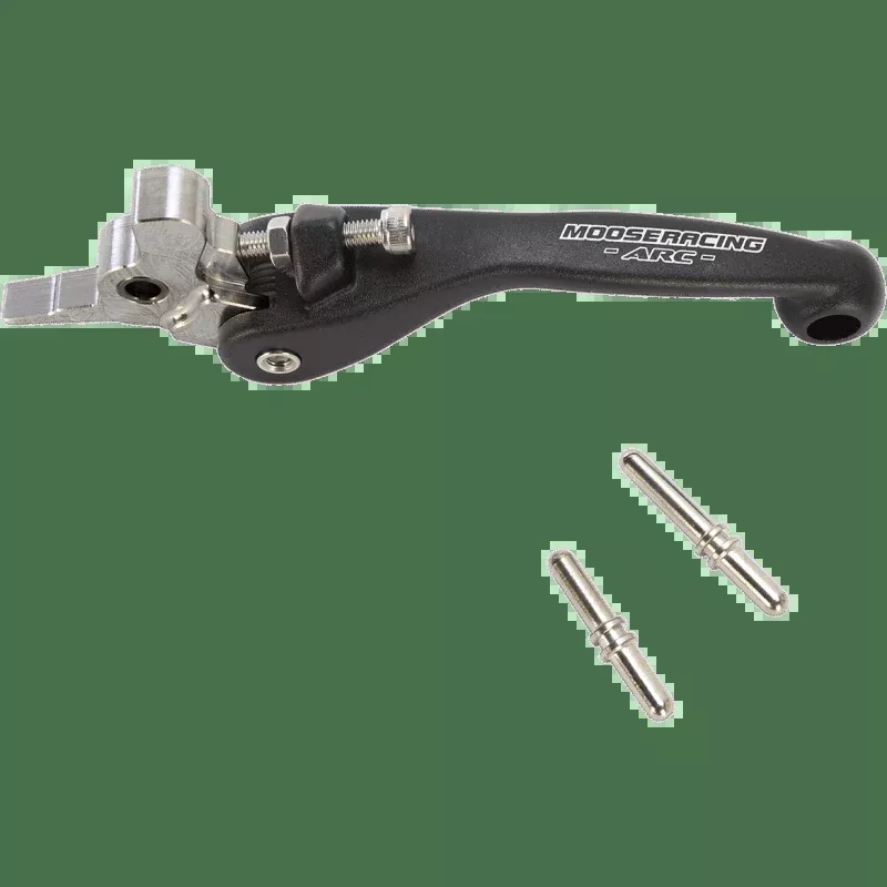 Moose Racing Lever Brake MSE KTM