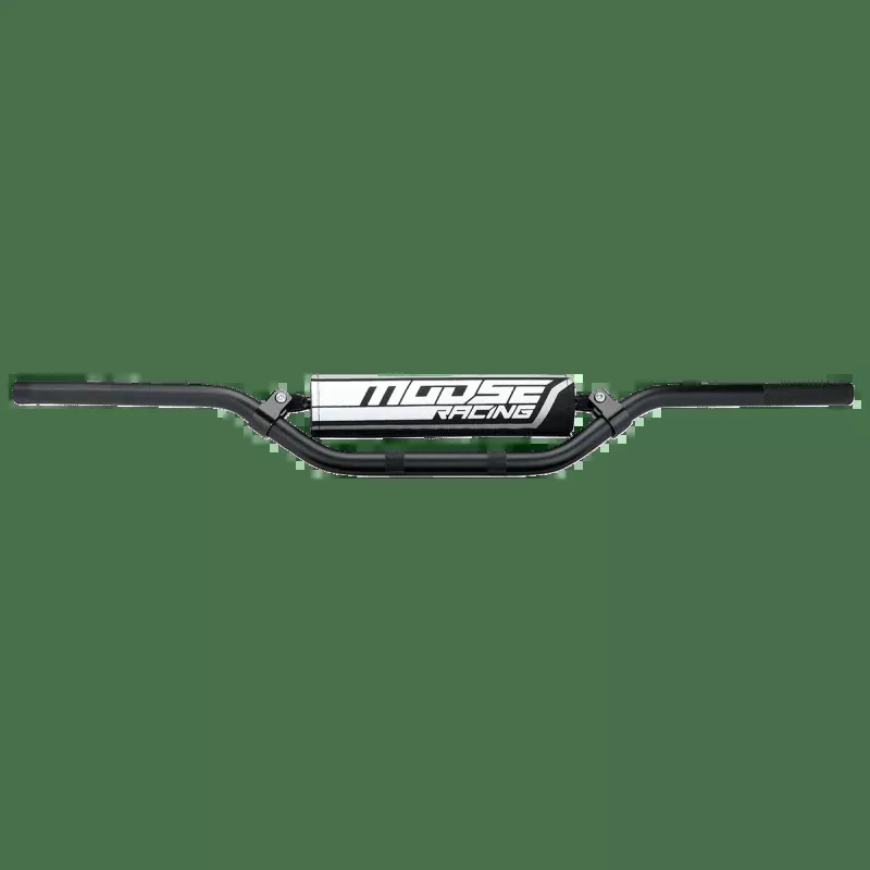 Moose Racing Moose EKO Handle Bars 7/8 CR HI