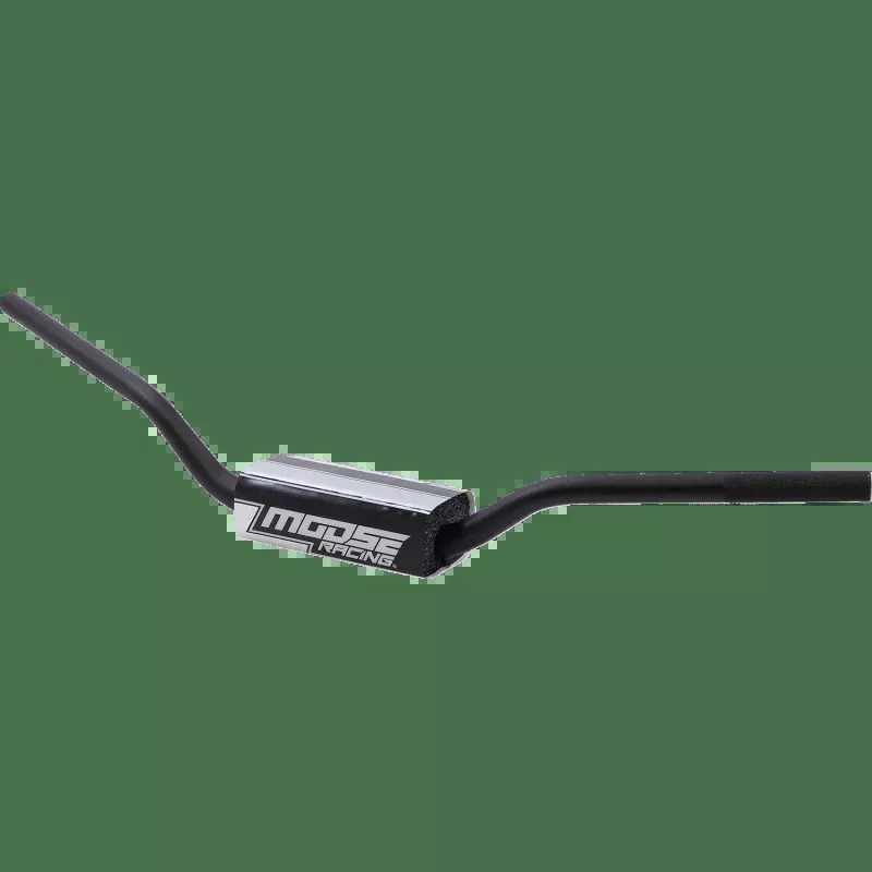 Moose Racing Moose Handle Bar High EKO