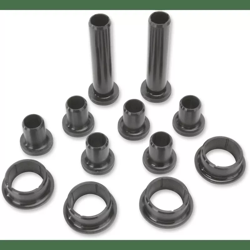 Moose Racing Moose Rear Independent Suspension Kit