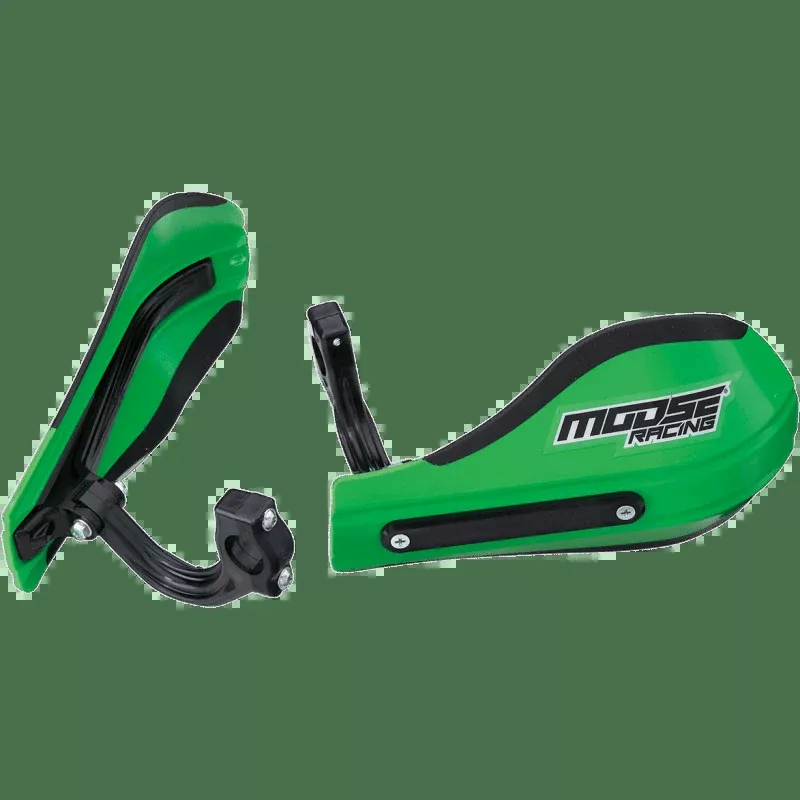 Moose Racing Moose ROOST2 GRD Kit