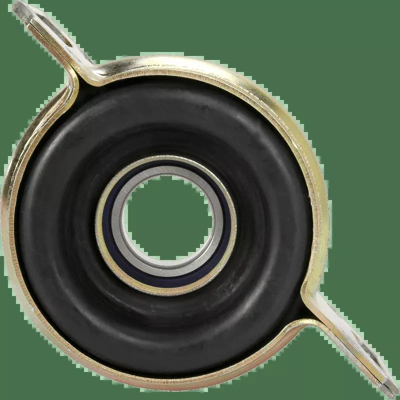 Moose Racing Polaris Drive Shaft Support Bearing (25-1682)