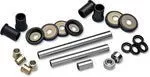 Moose Racing Rear Independent Suspension Kit (50-1158)