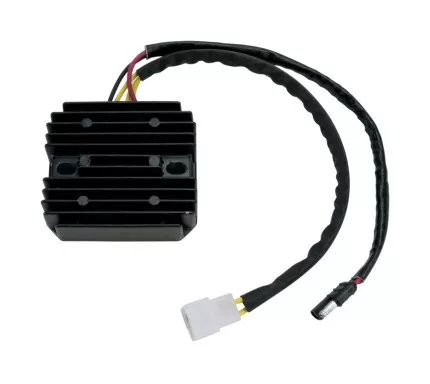 Moose Racing Regulator / Rectifier Artic Cat ATV 400cc-500cc