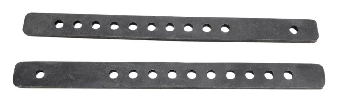 Moose Racing Replacement Windshield Strap