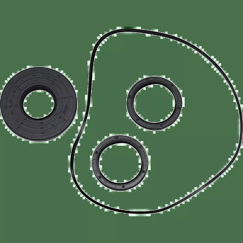Moose Racing Seal KT Differential FRT (25-2115-5)