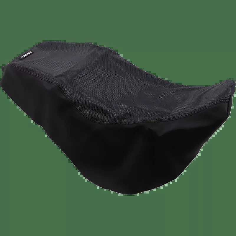 Moose Racing Seat Cover & Foam SUZ