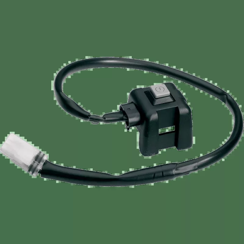 Moose Racing Starter Switch WR250F/450F 03-08 Moose