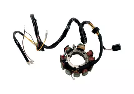 Moose Racing Stator Polaris 500cc 2000-2002
