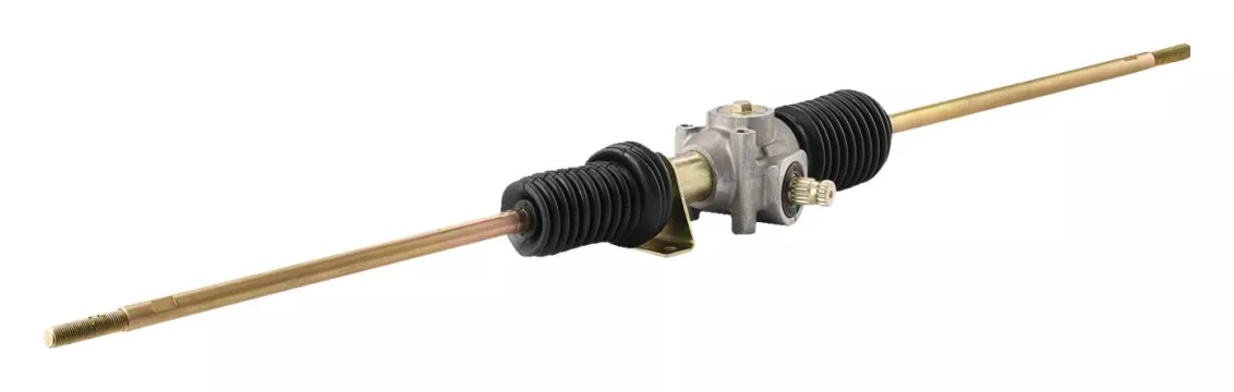 Moose Racing Steering Rack Arctic Cat Wildcat 700 Sport 2015-2019