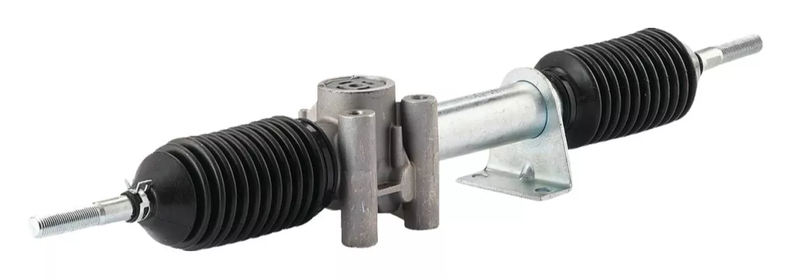 Moose Racing Steering Rack Can-Am Maverick 1000 2014