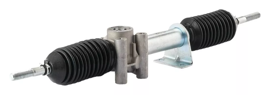 Moose Racing Steering Rack Can-Am Maverick 1000 2016-2017