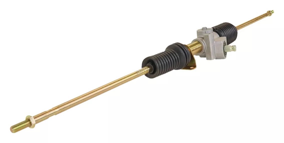 Moose Racing Steering Rack Polaris RZR RS1 2018-2022