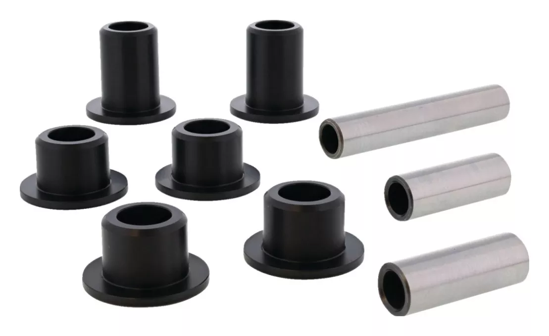 Moose Racing Suspension Knuckle Kit Can-Am Commander / Defender / Maverick 2021-2026