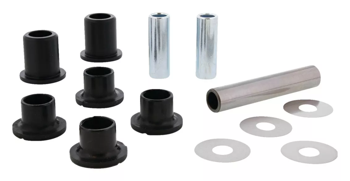 Moose Racing Suspension Knuckle Kit Can-Am Maverick Sport / Trail 2019-2020