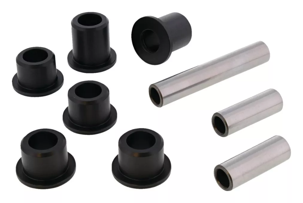 Moose Racing Suspension Knuckle Kit Can-Am Outlander 500 / 700 2023-2026
