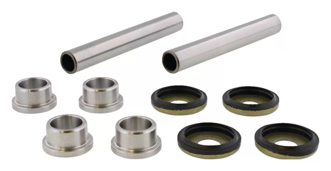 Moose Racing Suspension Knuckle Kit Yamaha Wolverine X2 2024-2024