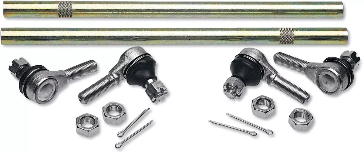 Moose Racing Tie Rod Upgrade Kit #52-1034