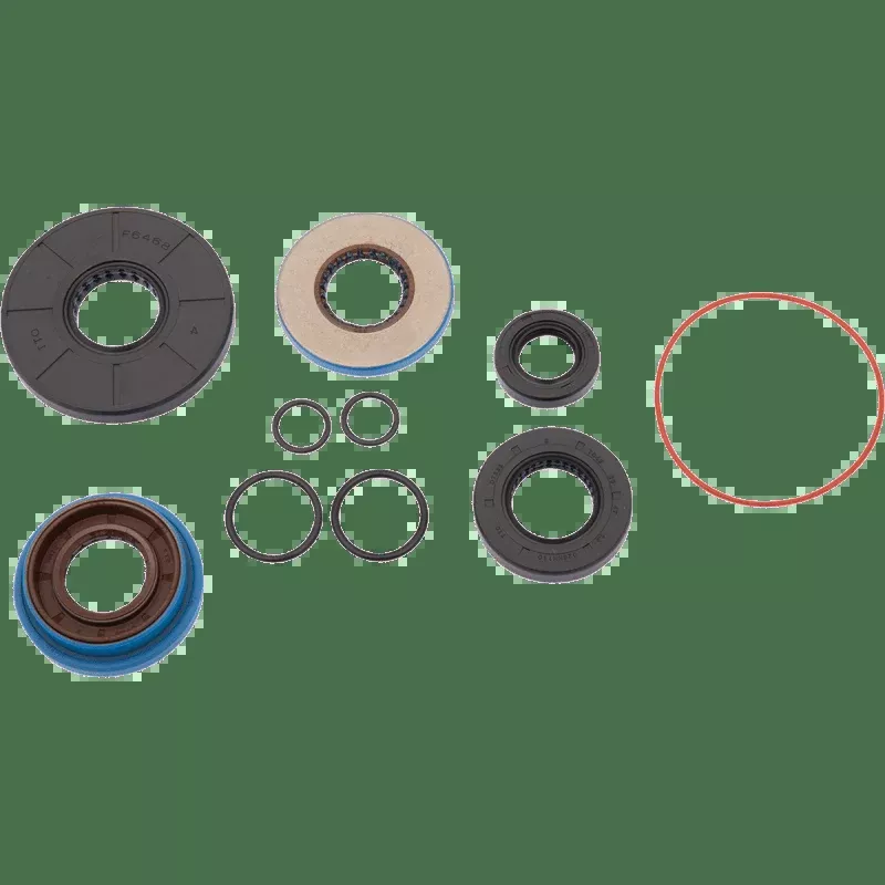 Moose Racing Trans Seal Kit Polaris (25-7119)